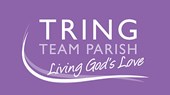 PCC of The Ecclesiastical Parish Of Tring Team